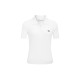 CKCalvin Klein poloT
