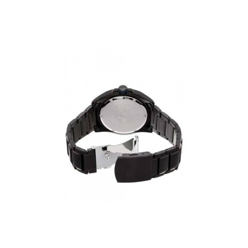 CITIZEN AW0024-58L