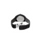 CITIZEN AW0024-58L