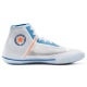 Converse All Star Pro BB