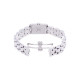 LONGINES 30m 17.7*27mm L5.258.4.71.6