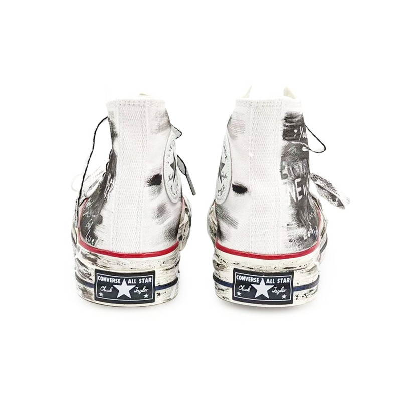 Converse Chuck 70