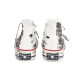 Converse Chuck 70