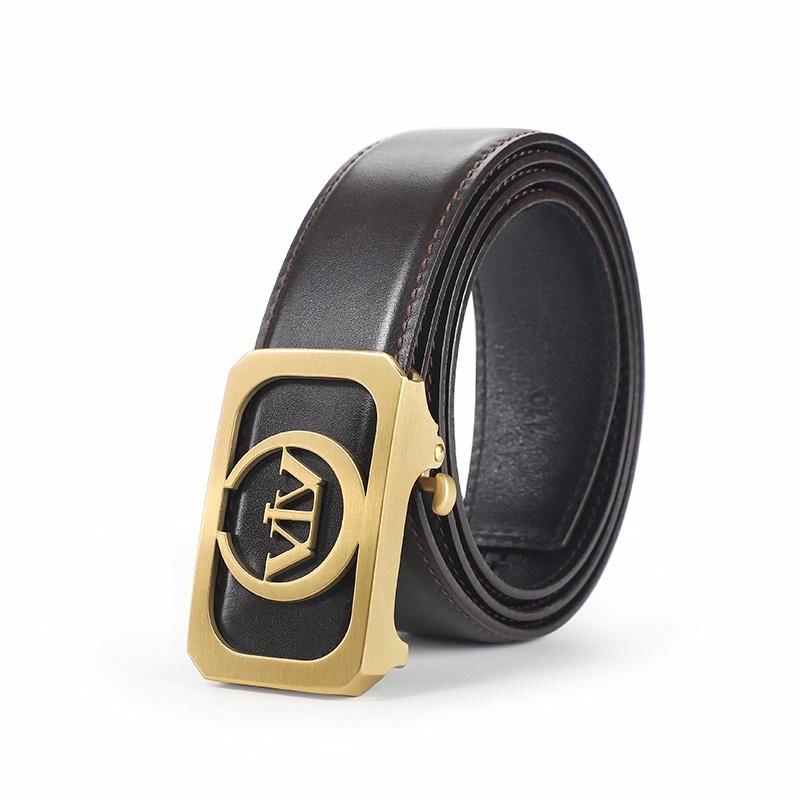 V.V.Brown 3.5cm
