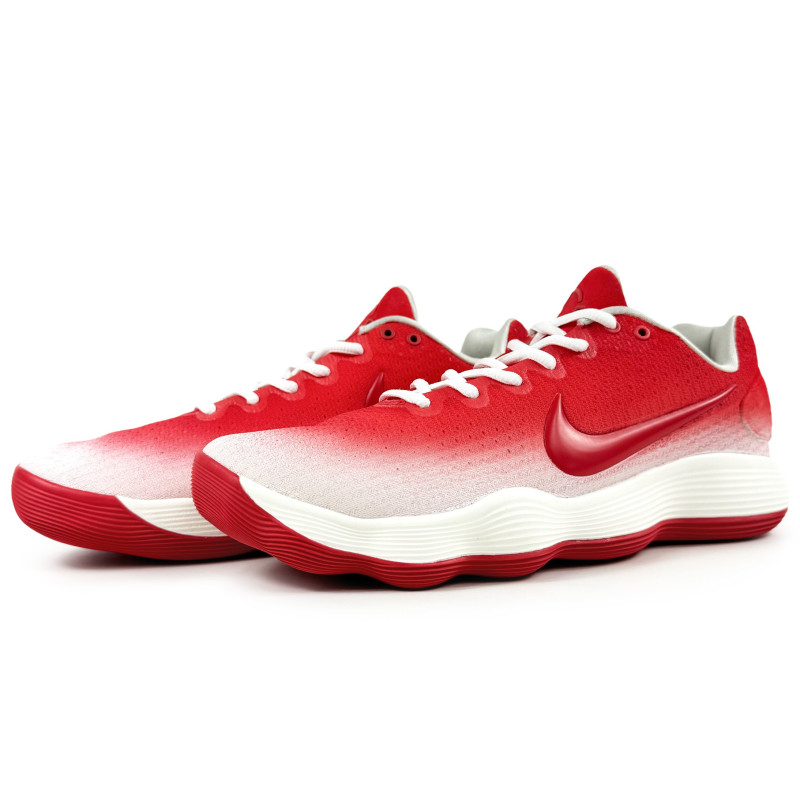 Nike Hyperdunk 2017