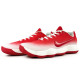 Nike Hyperdunk 2017