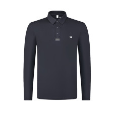 FILA Polo