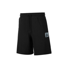 PUMA Classics Knit Shorts