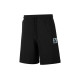 PUMA Classics Knit Shorts