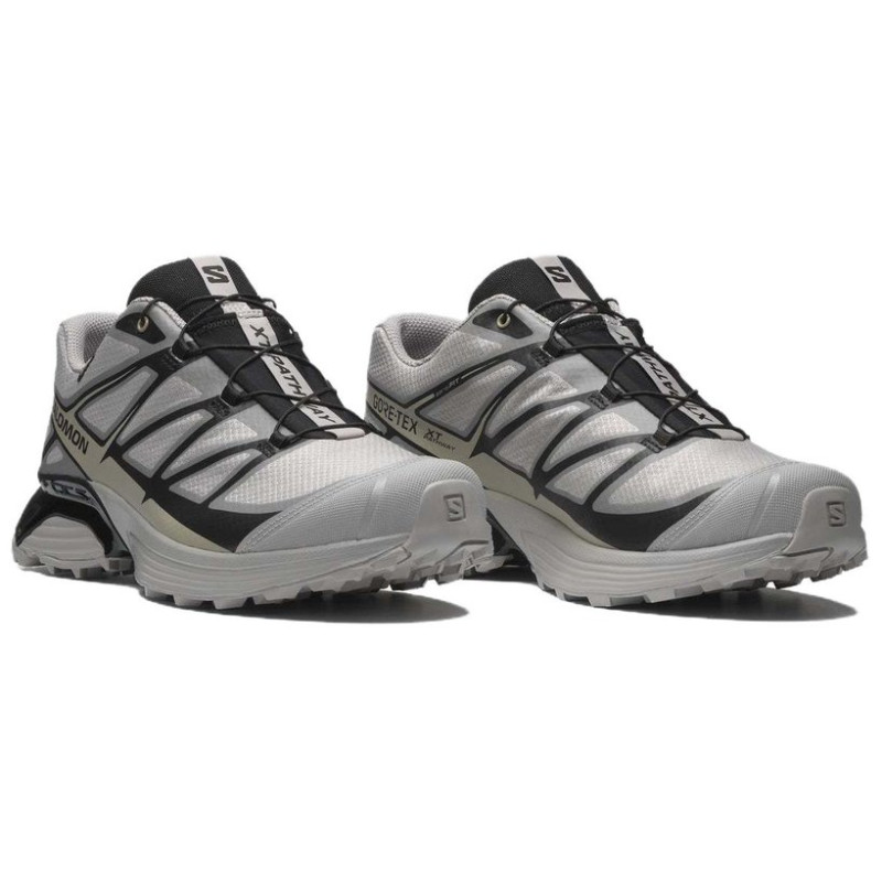 SALOMON XT-Pathway