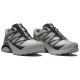 SALOMON XT-Pathway