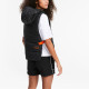 Puma Csm Padded Hoodie