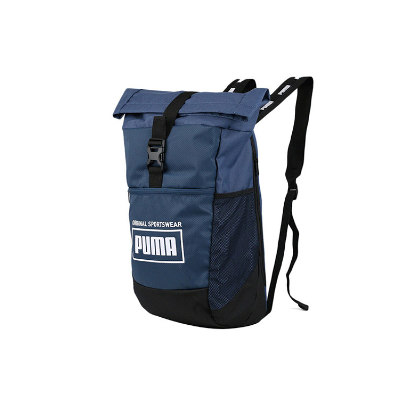 Puma Sole Backpack