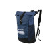 Puma Sole Backpack