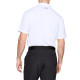 Under Armour Performance2.0POLO
