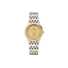 OMEGA 27.4mm K18ct 424.20.27.60.58.003
