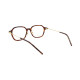 GUCCI GG1277OA