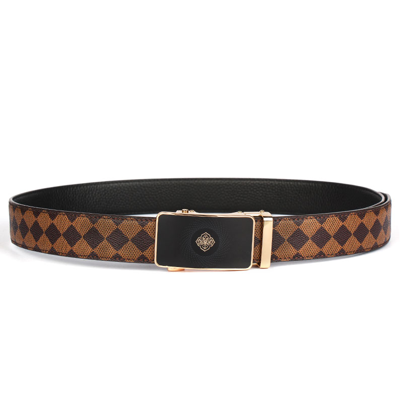 V.V.Brown 3.5cm