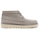 UGG Campout Chukka ULD