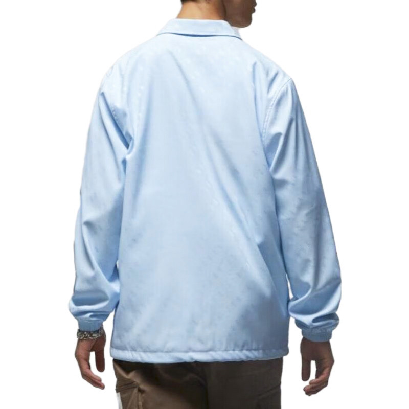 Jordan Essential Logo