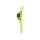 G-SHOCKG-SQUAD GPS LED