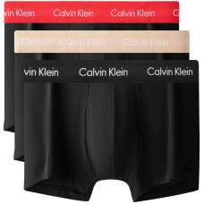 CKCalvin Klein 3