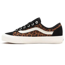 Vans Style 36