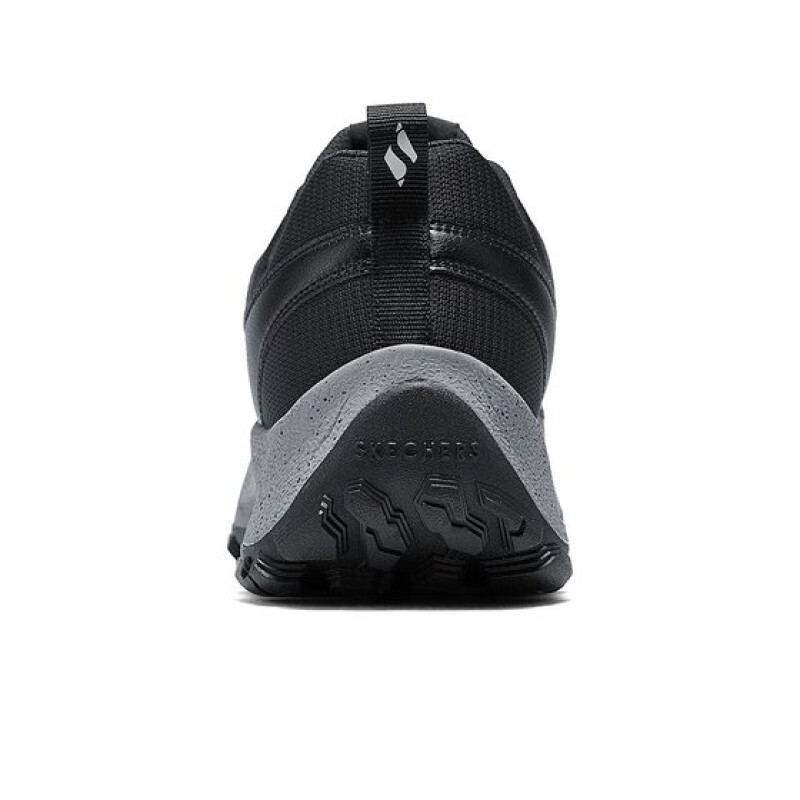 Skechers OUTDOOR