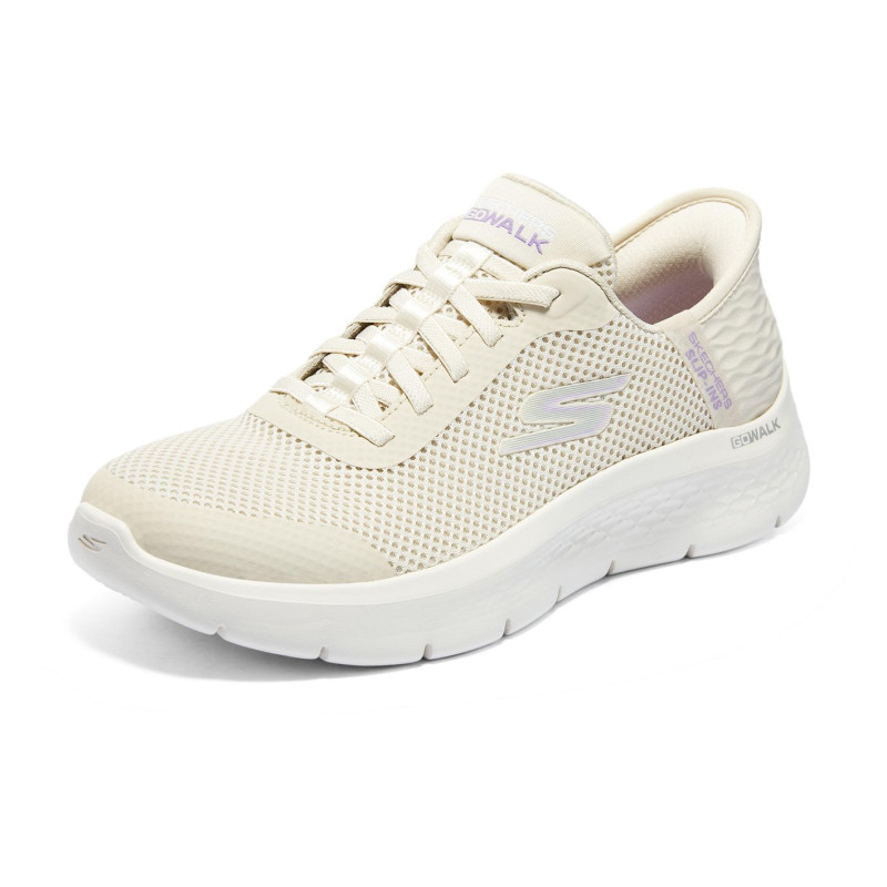 Skechers Go Walk Flex WOMEN'S
