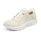Skechers Go Walk Flex WOMEN'S