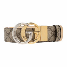 GUCCI -