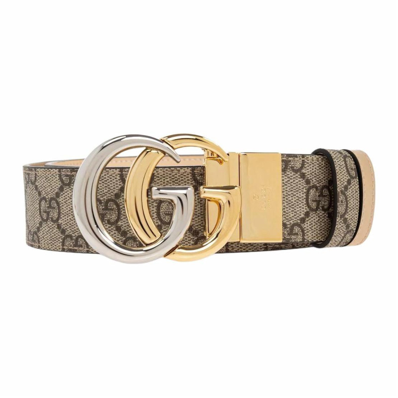 GUCCI -