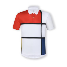 FILA TENNIS POLO