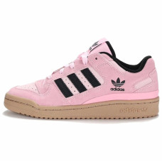 adidas originals FORUM LOW