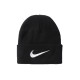 Stussy x Nike Beanie
