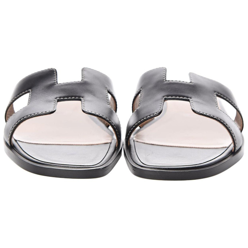 HERMES Oran H