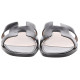 HERMES Oran H