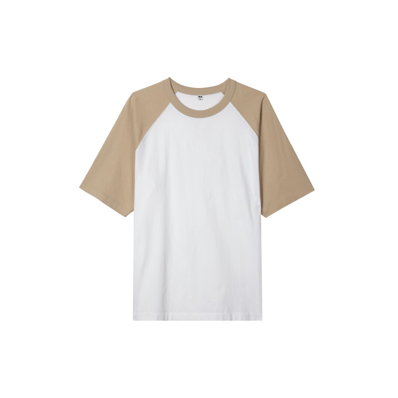 UNIQLO T