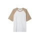 UNIQLO T