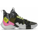 Jordan Why Not Zer0.2