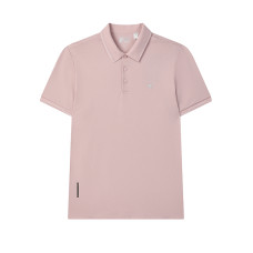 FILA WHITE Polo