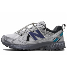 New Balance NB 410 Y2K