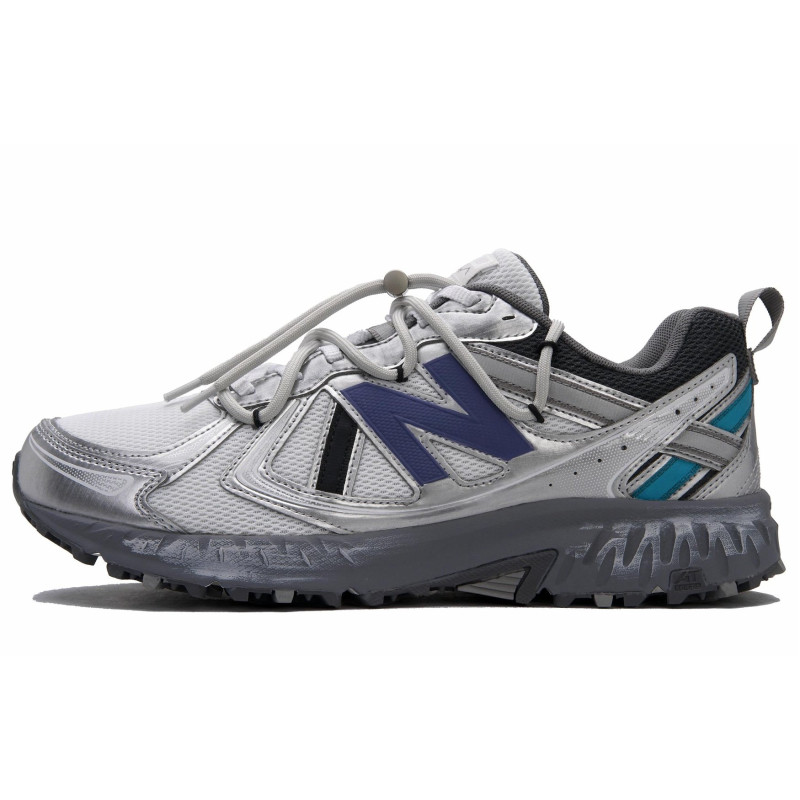 New Balance NB 410 Y2K