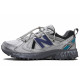 New Balance NB 410 Y2K