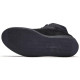 Timberland Newmarket Ii 6