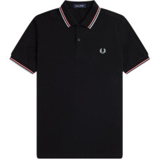FRED PERRY Polo