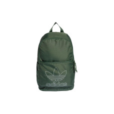 adidas originals adicolor