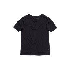Nike YOGA T