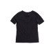 Nike YOGA T