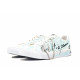Nike Court Royale 2